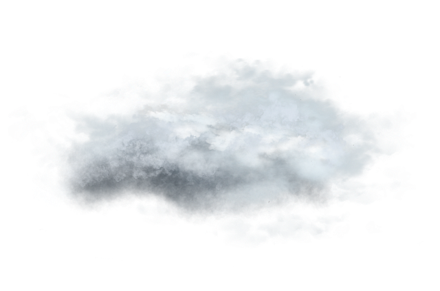 air-purifiers-640x480-15687394.png