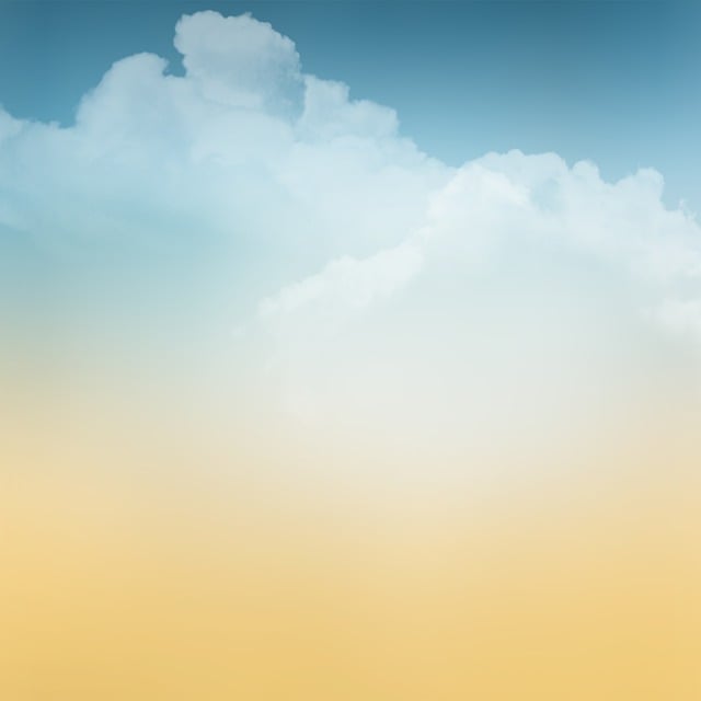 air-purifiers-640x480-18905586.jpeg