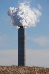 air-purifiers-640x480-23163700.jpeg