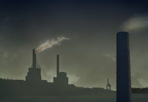 air-purifiers-640x480-2345047.jpeg