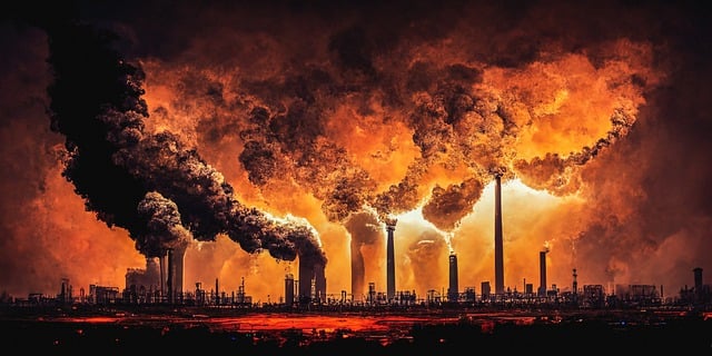 air purifiers