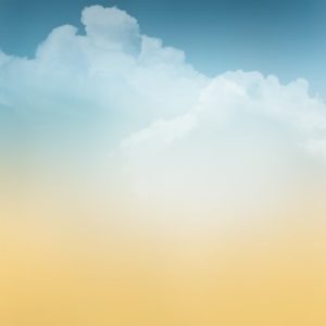 air-purifiers-640x480-2796627.jpeg