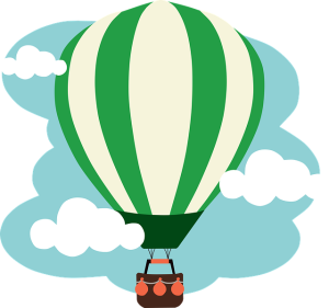air-purifiers-640x480-29029668.png