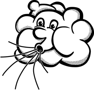 air-purifiers-640x480-36005067.png