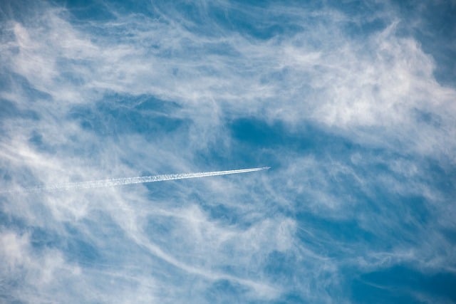 air purifiers