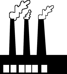 air-purifiers-640x480-39284582.png
