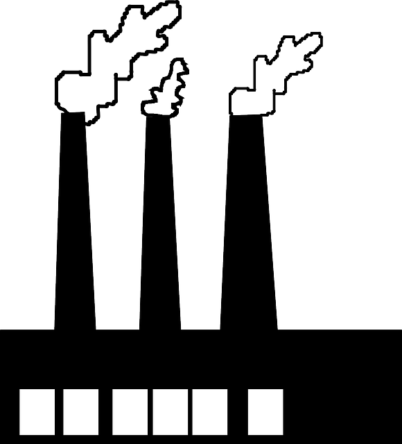 air-purifiers-640x480-39284582.png