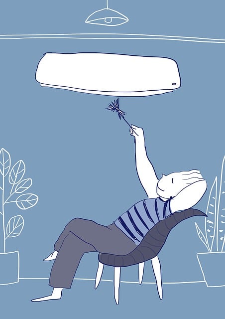 air purifiers