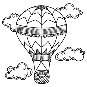 air-purifiers-640x480-45897486.png