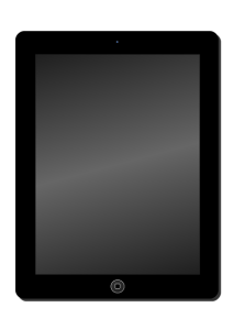 air-purifiers-640x480-46744038.png