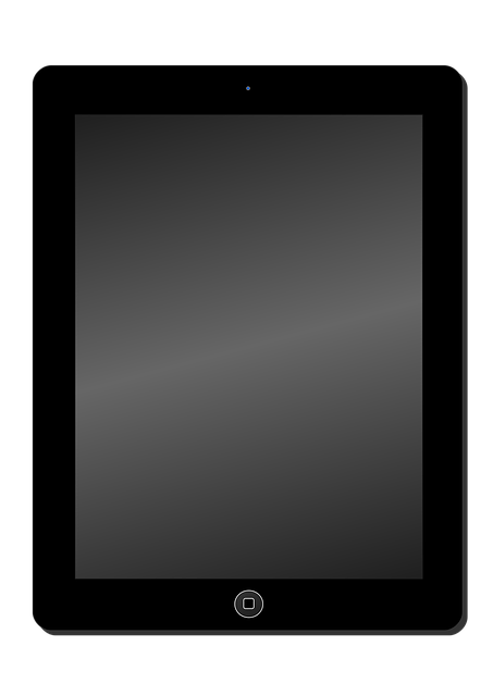air-purifiers-640x480-46744038.png