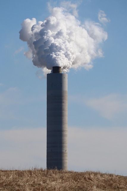 air purifiers