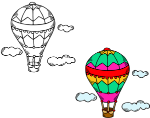 air-purifiers-640x480-5129735.png
