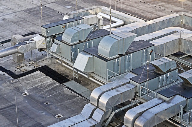 air-purifiers-640x480-53002879.jpeg