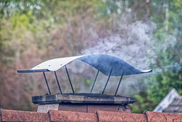 air purifiers