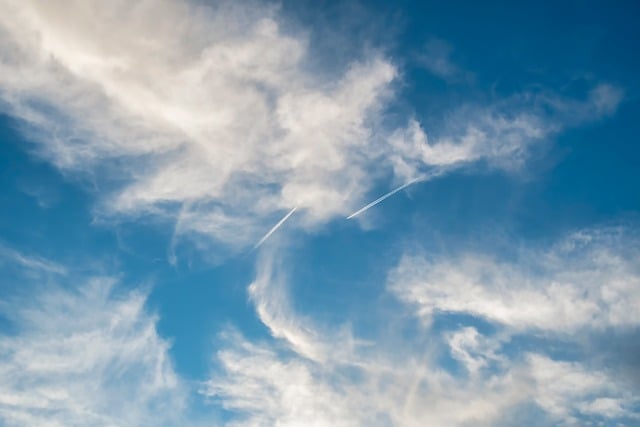 air purifiers