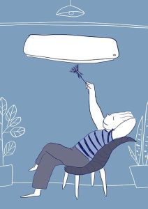 air-purifiers-640x480-6163122.jpeg