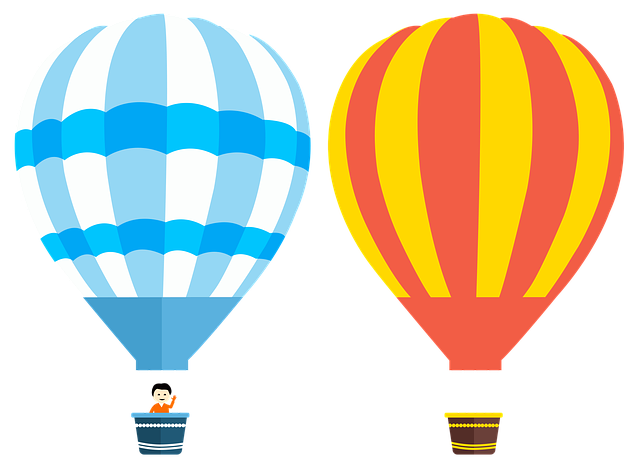 air purifiers