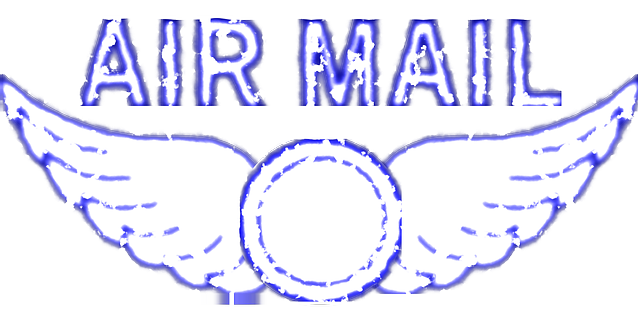 air purifiers