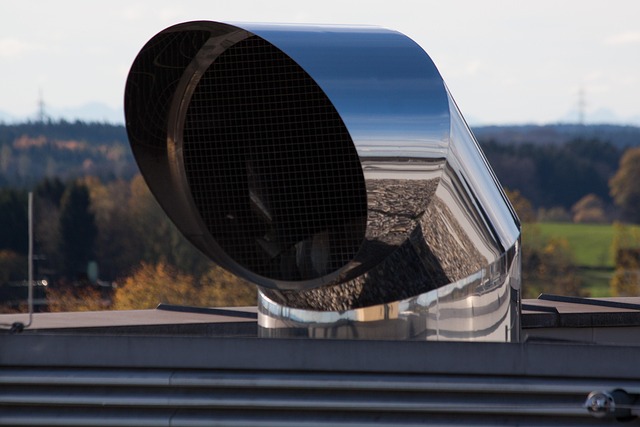 air purifiers
