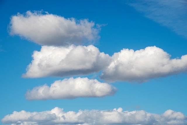 air purifiers