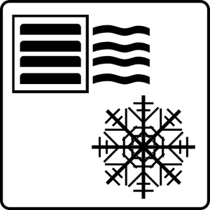 air-purifiers-640x480-70494377.png