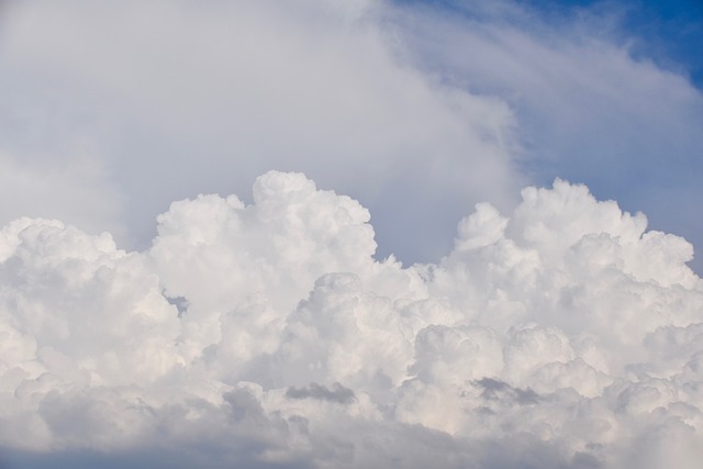 Uncovering Effective Air Cleaners for Better Indoor Health