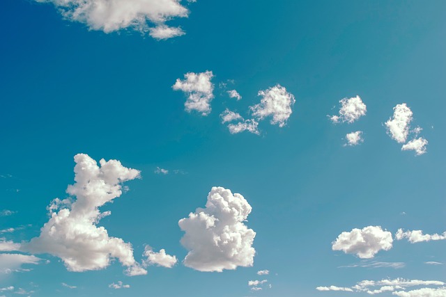 air purifiers