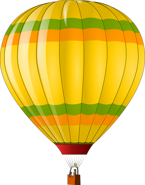 air purifiers
