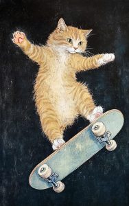 awesome-ginger-cats-640x480-1465023.jpeg