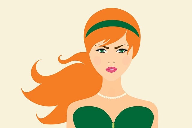 Unleashing the Secrets of Awesome Ginger Cat Quirks