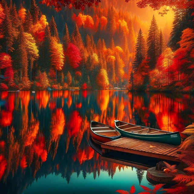 awesome-orange-cats-640x480-20727203.jpeg