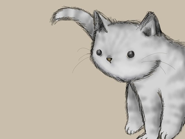 Unveiling the Awesome Appeal of Orange Cats: A Comprehensive Guide