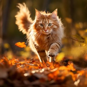 awesome-orange-cats-640x480-98596874.jpeg