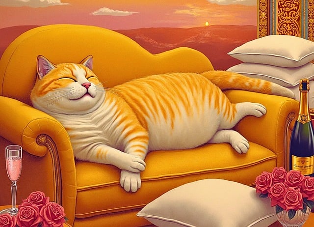 awesome-orange-tabbies-640x480-21886930.jpeg