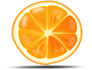 awesome-orange-tabbies-640x480-38899708.png