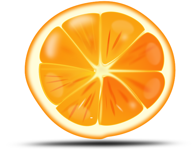 awesome-orange-tabbies-640x480-38899708.png