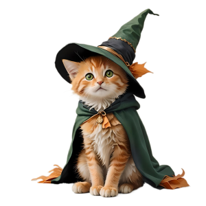 beautiful-orange-tabby-cats-640x480-55172540.png