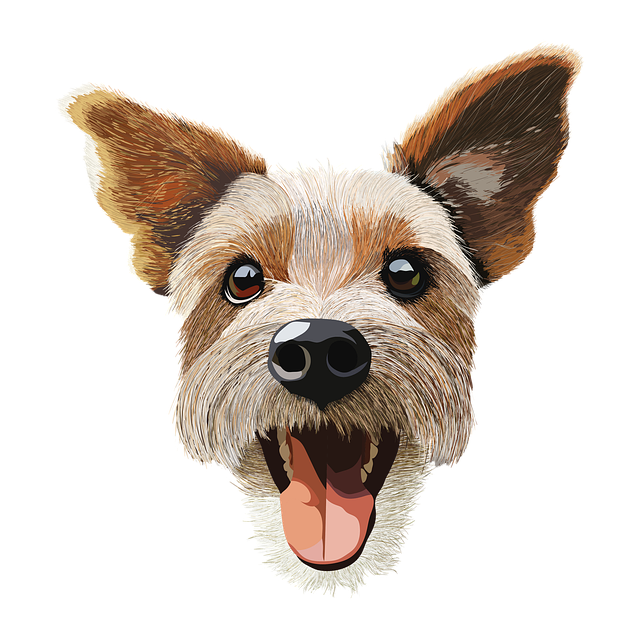 best air purifier for pets