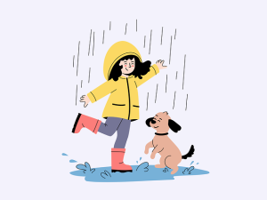 best-air-purifier-for-pets-640x480-23318302.png