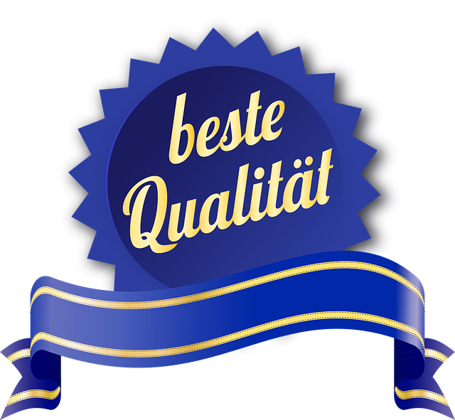 best-air-purifier-for-pets-640x480-30998632.png