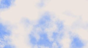 best-air-purifier-for-pets-640x480-36052941.jpeg
