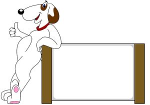 best-air-purifier-for-pets-640x480-48044498.jpeg