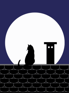 best-air-purifier-for-pets-640x480-48466657.png