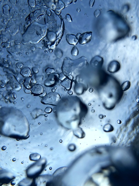 Revolutionize Indoor Air Quality: Advanced Purifiers for Allergies and Odors