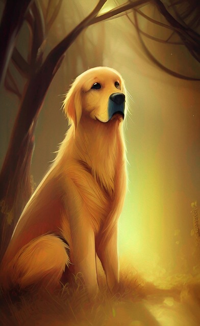 best air purifier for pets