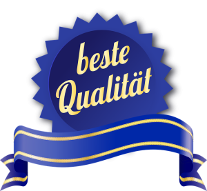 best-air-purifier-for-pets-640x480-92251185.png