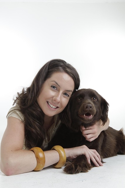 best air purifier for pets