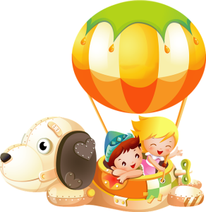 best-air-purifier-for-pets-640x480-97487275.png