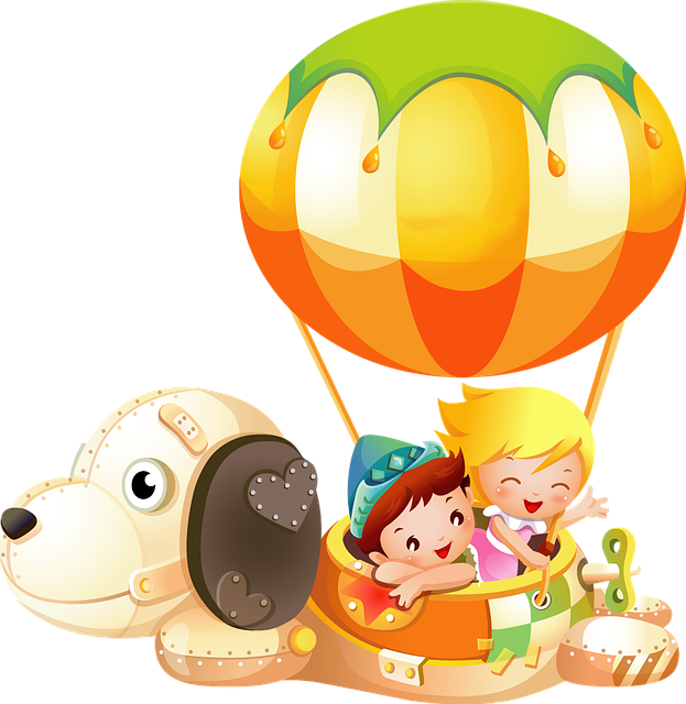 best-air-purifier-for-pets-640x480-97487275.png